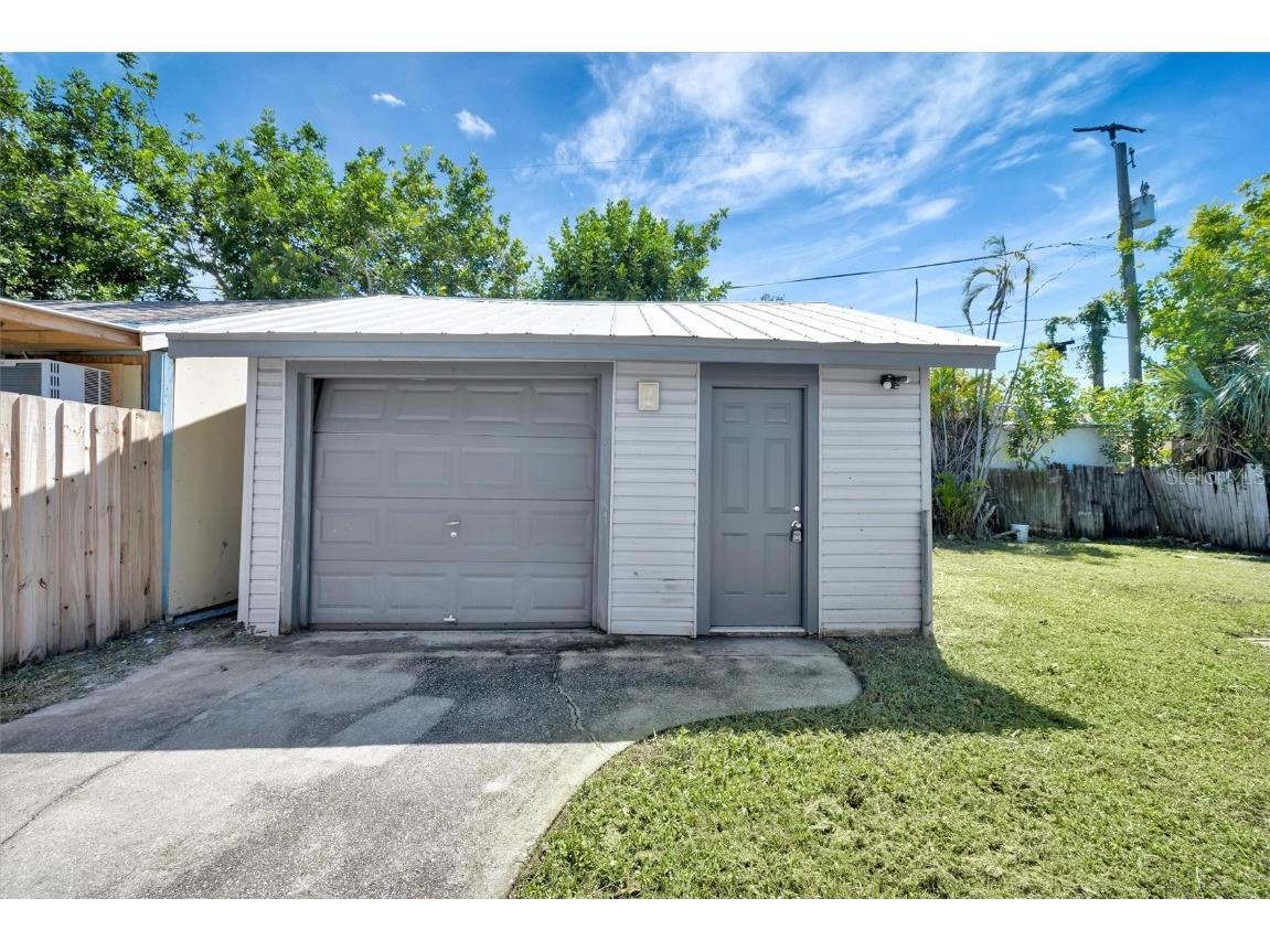 609 25th Avenue W Bradenton FL 34205 A4666383 image28