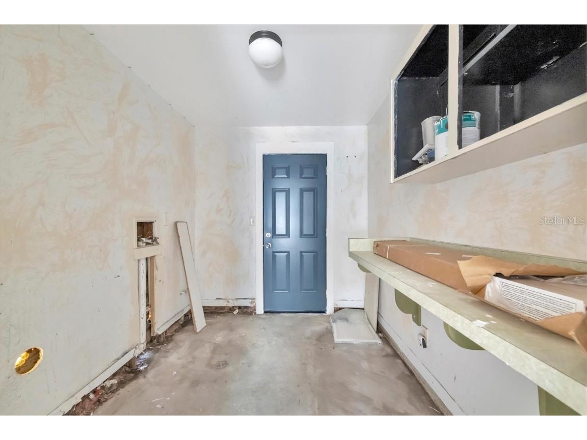 609 25th Avenue W Bradenton FL 34205 A4666383 image29