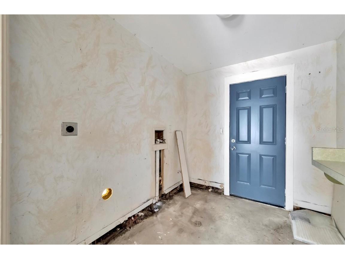 609 25th Avenue W Bradenton FL 34205 A4666383 image30