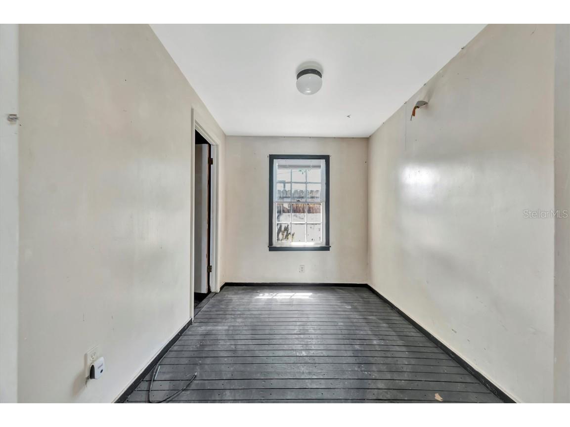 609 25th Avenue W Bradenton FL 34205 A4666383 image31