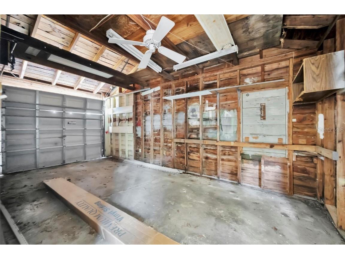 609 25th Avenue W Bradenton FL 34205 A4666383 image32