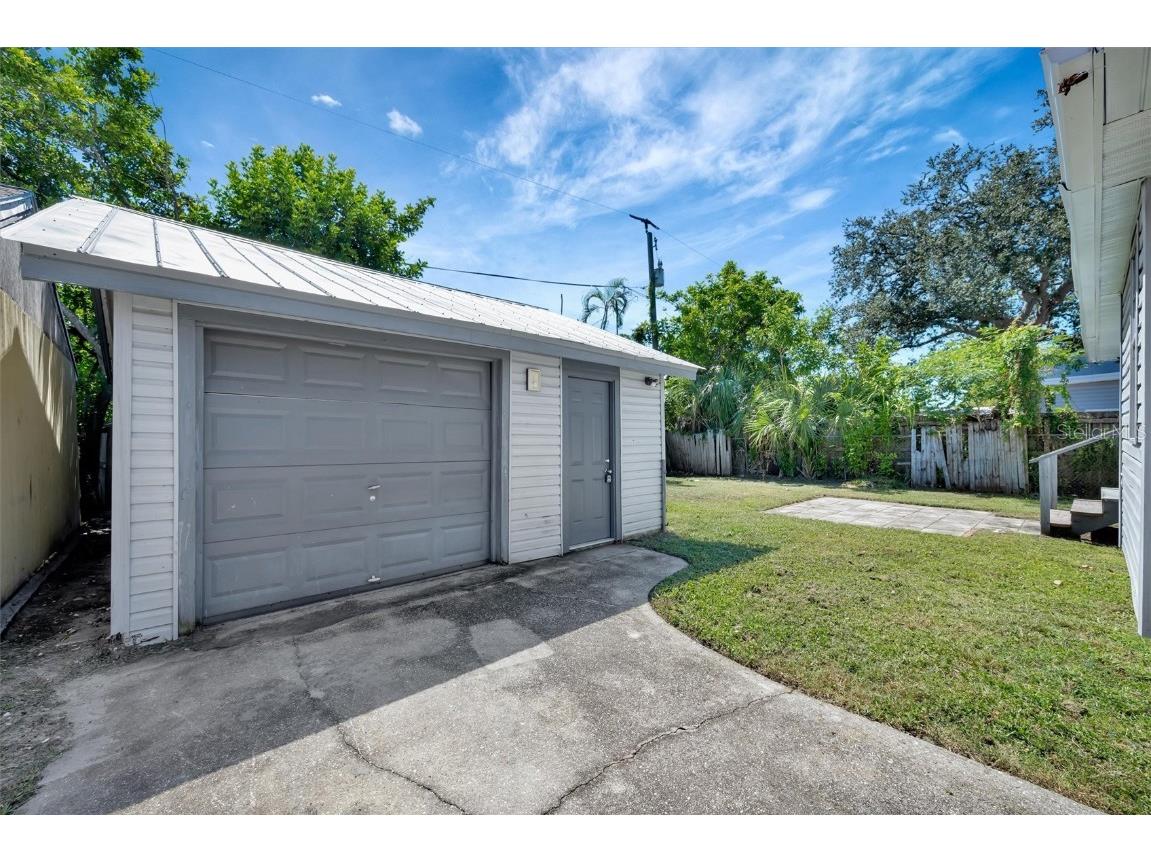 609 25th Avenue W Bradenton FL 34205 A4666383 image4