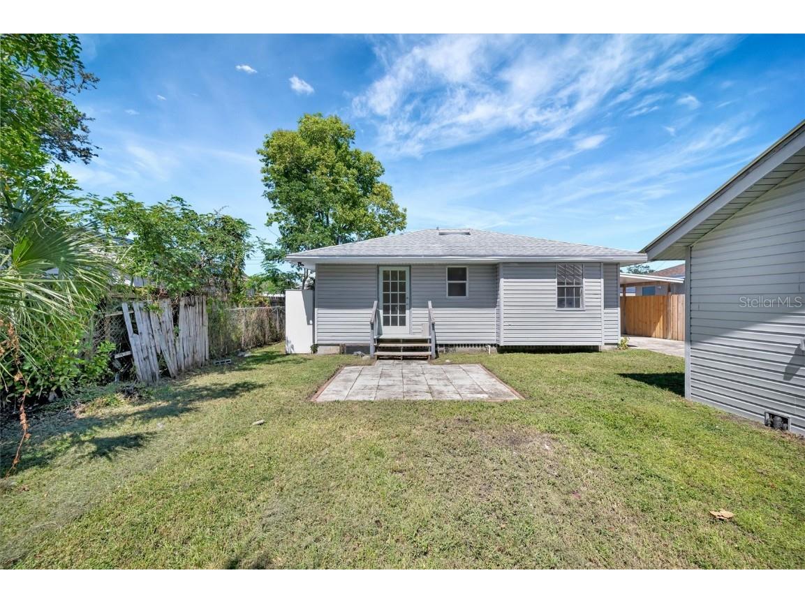 609 25th Avenue W Bradenton FL 34205 A4666383 image6