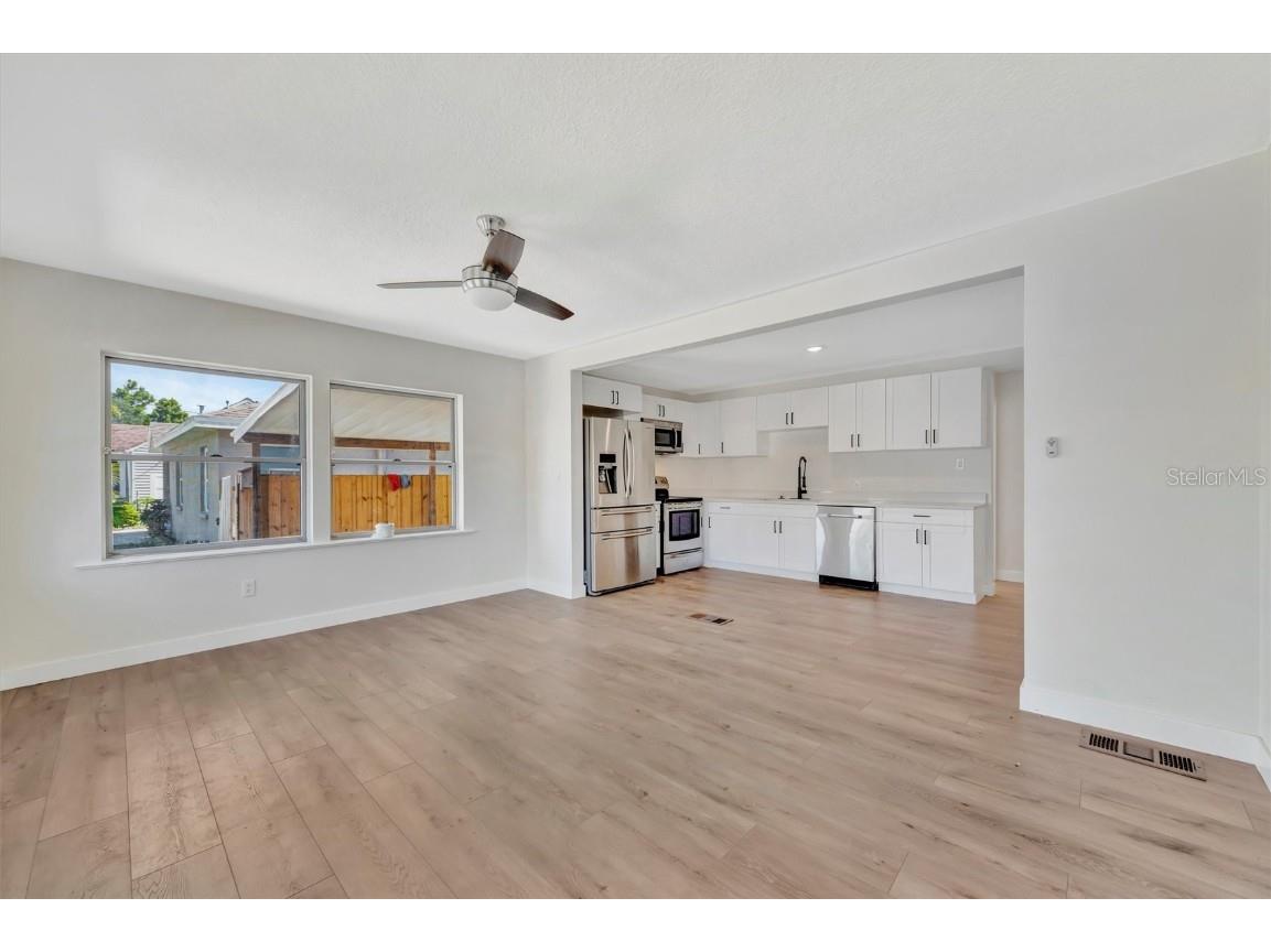 609 25th Avenue W Bradenton FL 34205 A4666383 image8