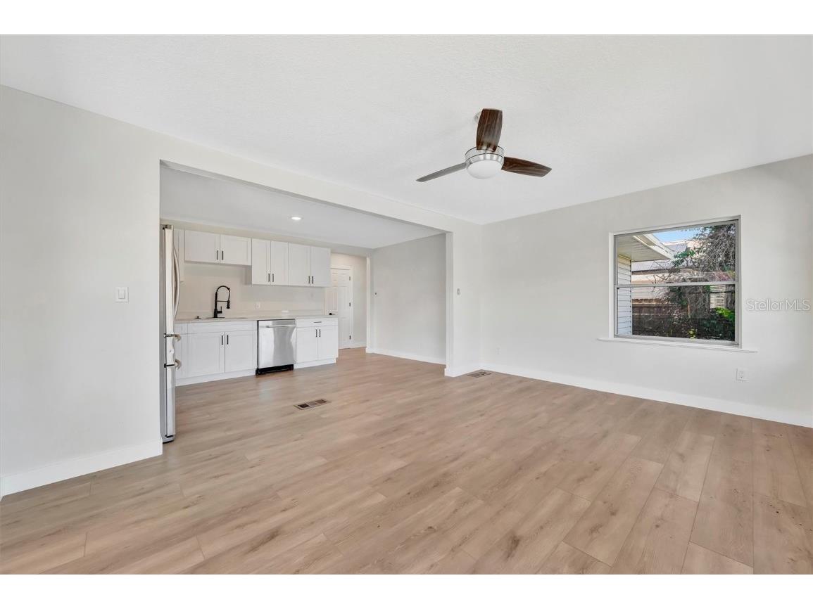 609 25th Avenue W Bradenton FL 34205 A4666383 image9