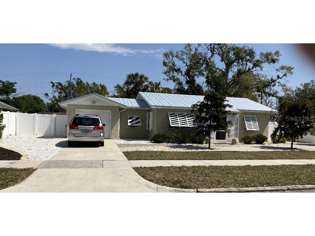 609 49th Street Court W Bradenton FL 34209 TB8360960 image1