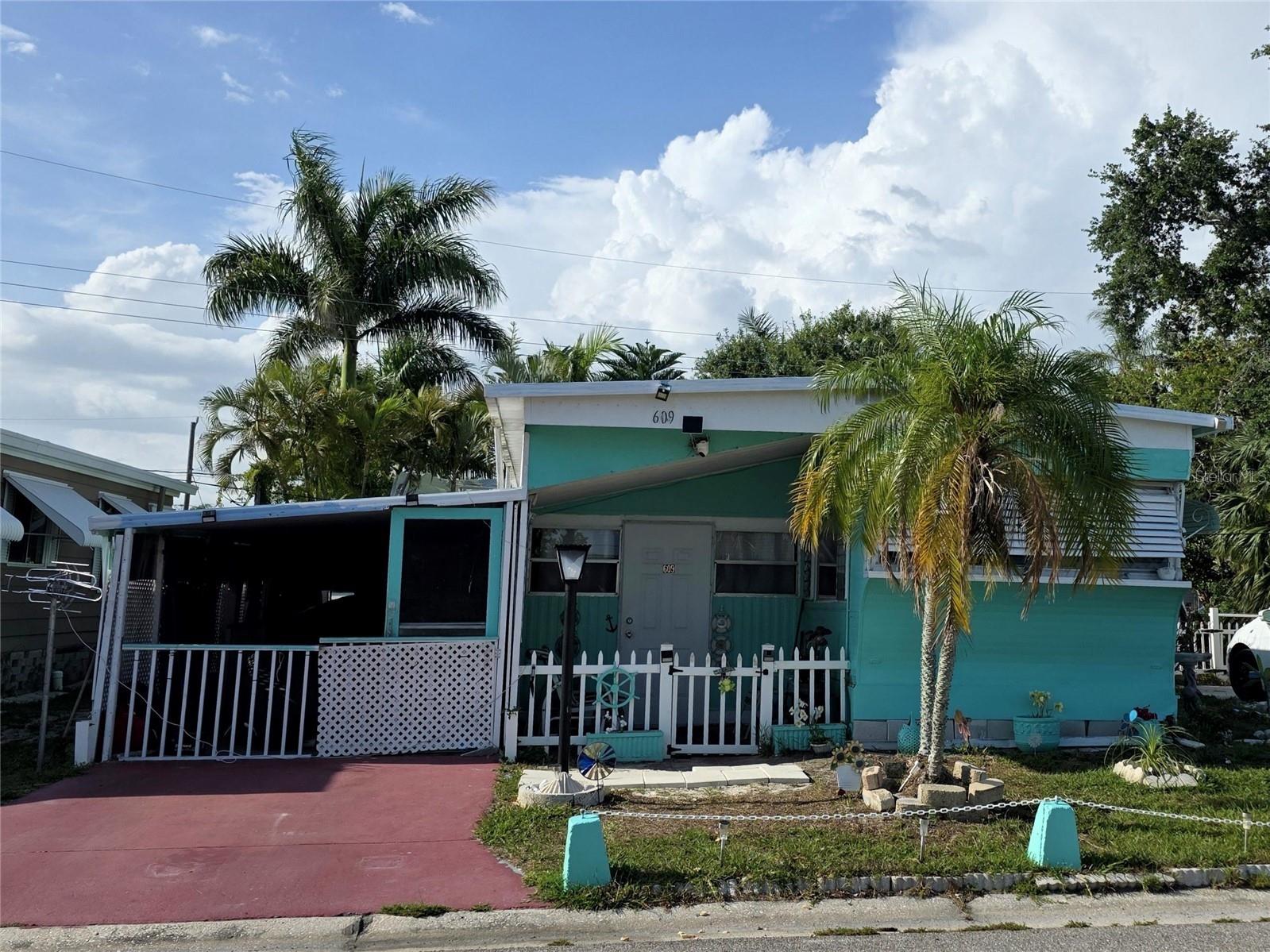 609 50th Avenue W Bradenton FL 34207 TB8513821 image1