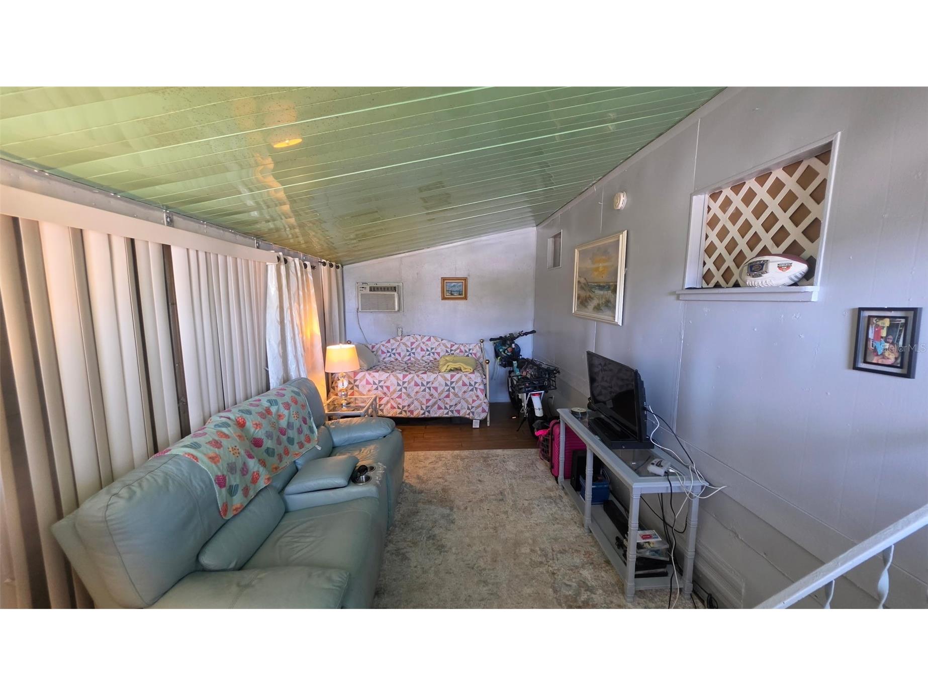 609 50th Avenue W Bradenton FL 34207 TB8513821 image10