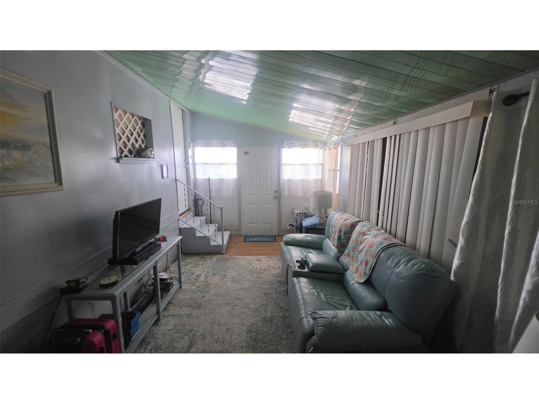 609 50th Avenue W Bradenton FL 34207 TB8513821 image11