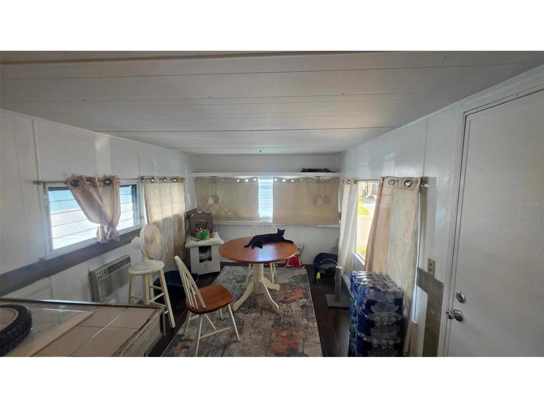 609 50th Avenue W Bradenton FL 34207 TB8513821 image12