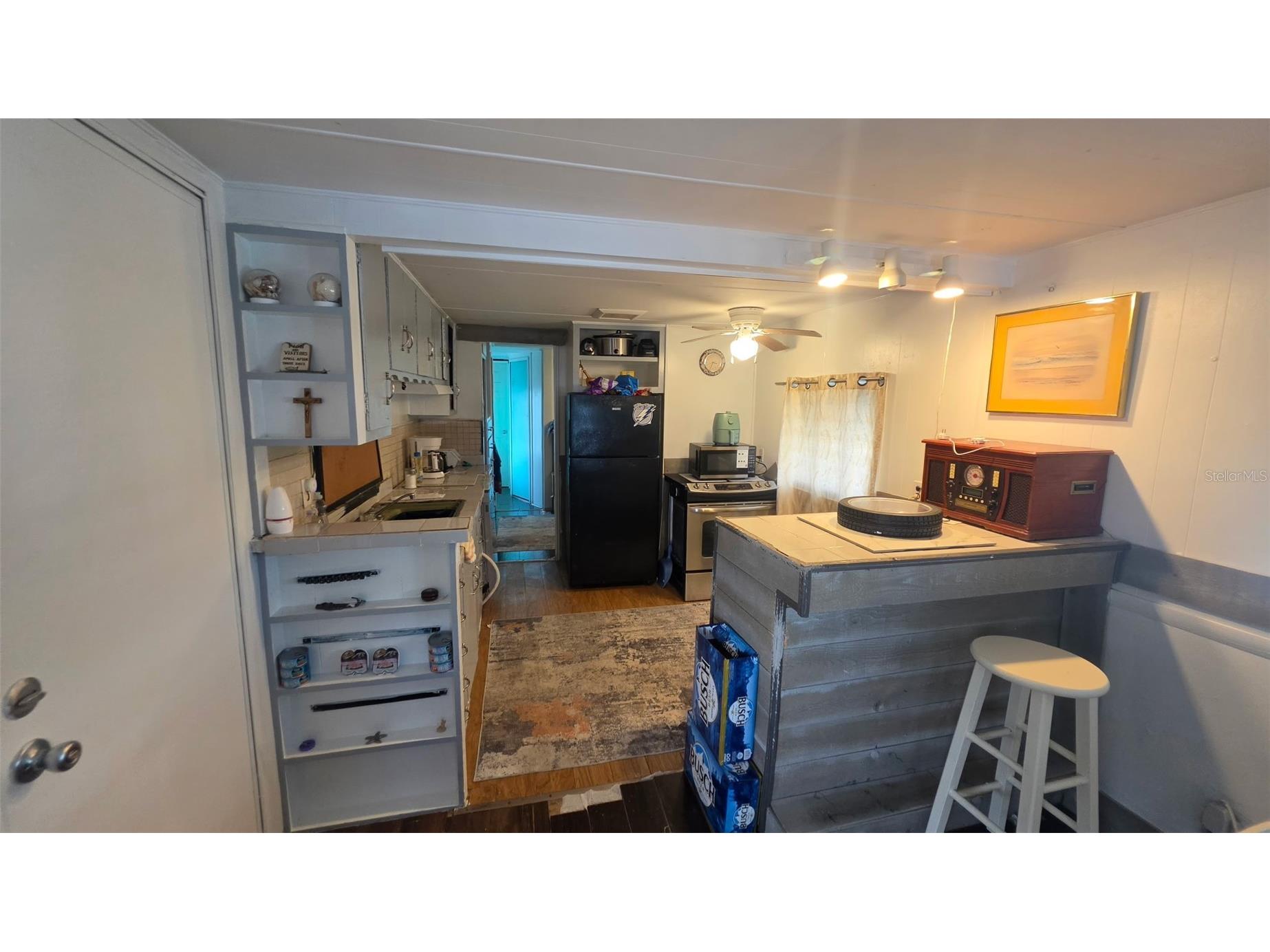 609 50th Avenue W Bradenton FL 34207 TB8513821 image13