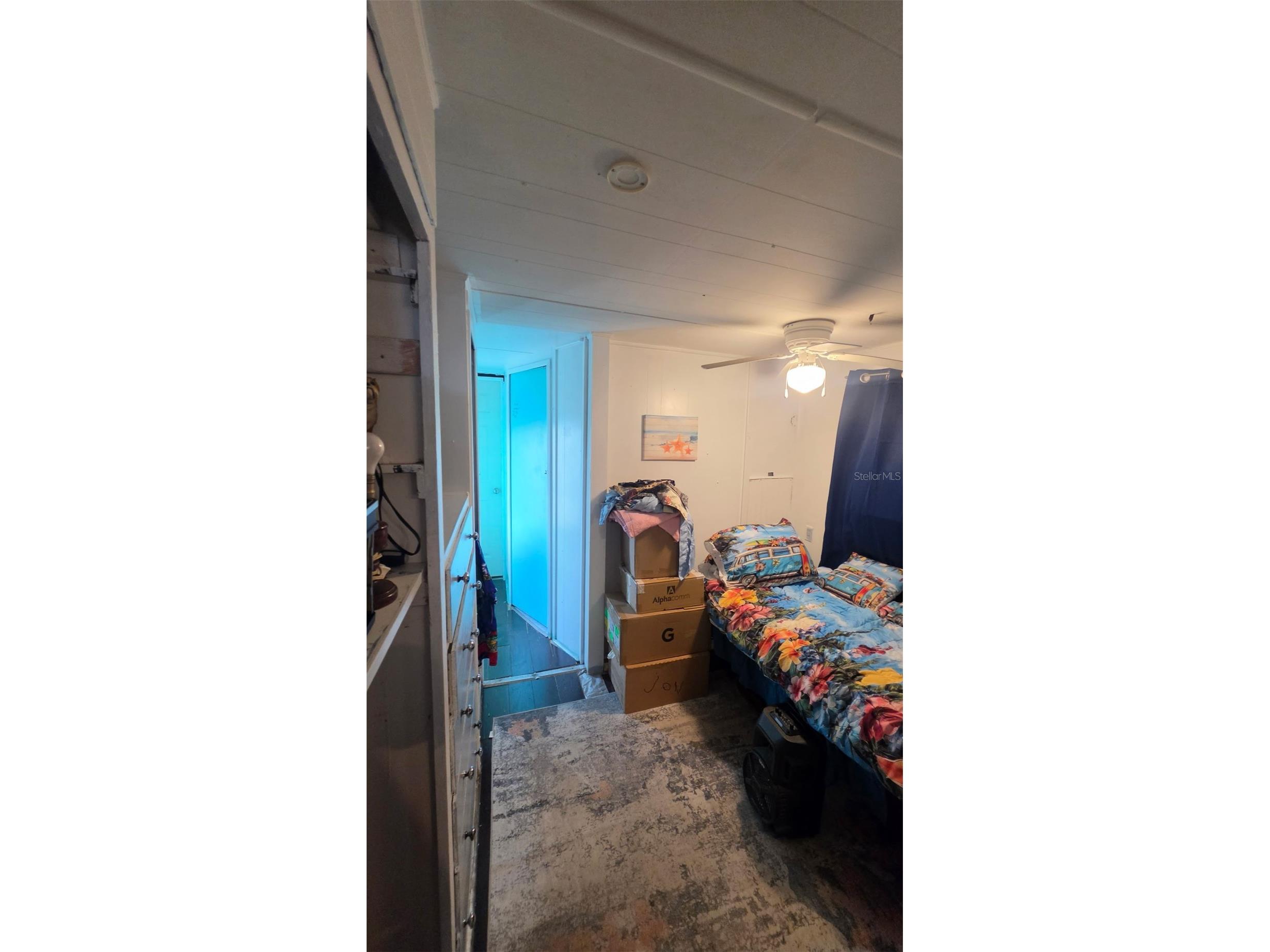 609 50th Avenue W Bradenton FL 34207 TB8513821 image14