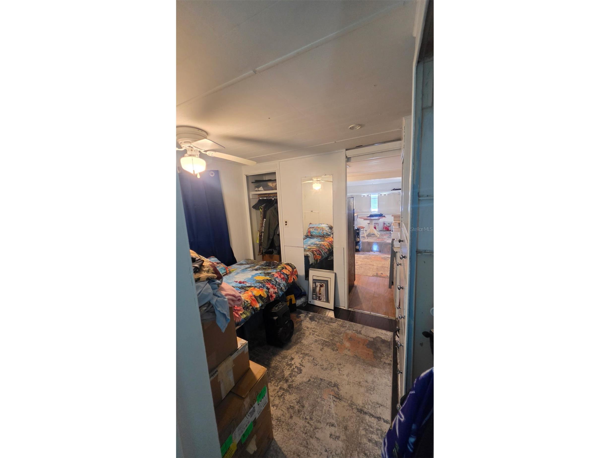 609 50th Avenue W Bradenton FL 34207 TB8513821 image15