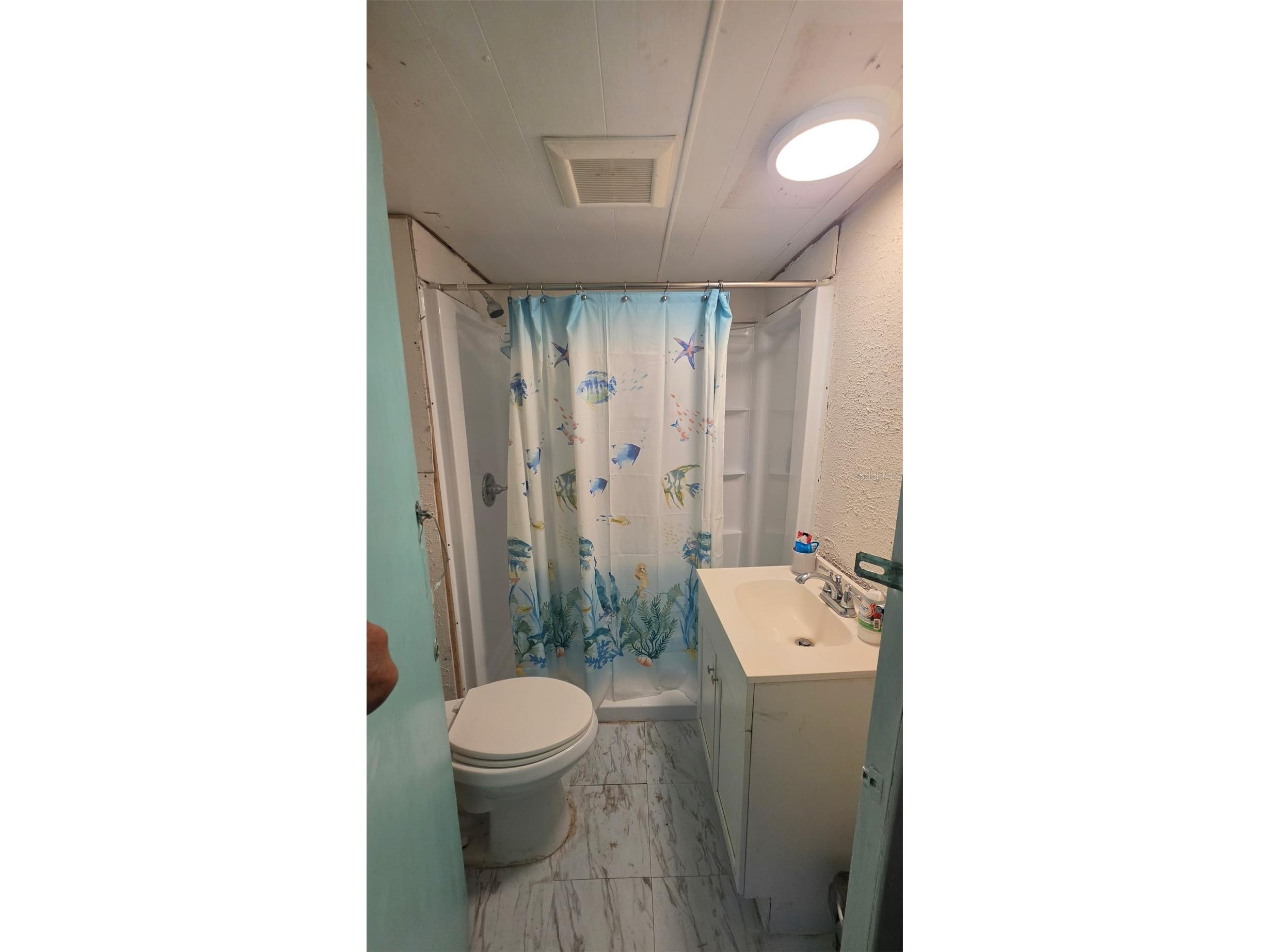609 50th Avenue W Bradenton FL 34207 TB8513821 image16