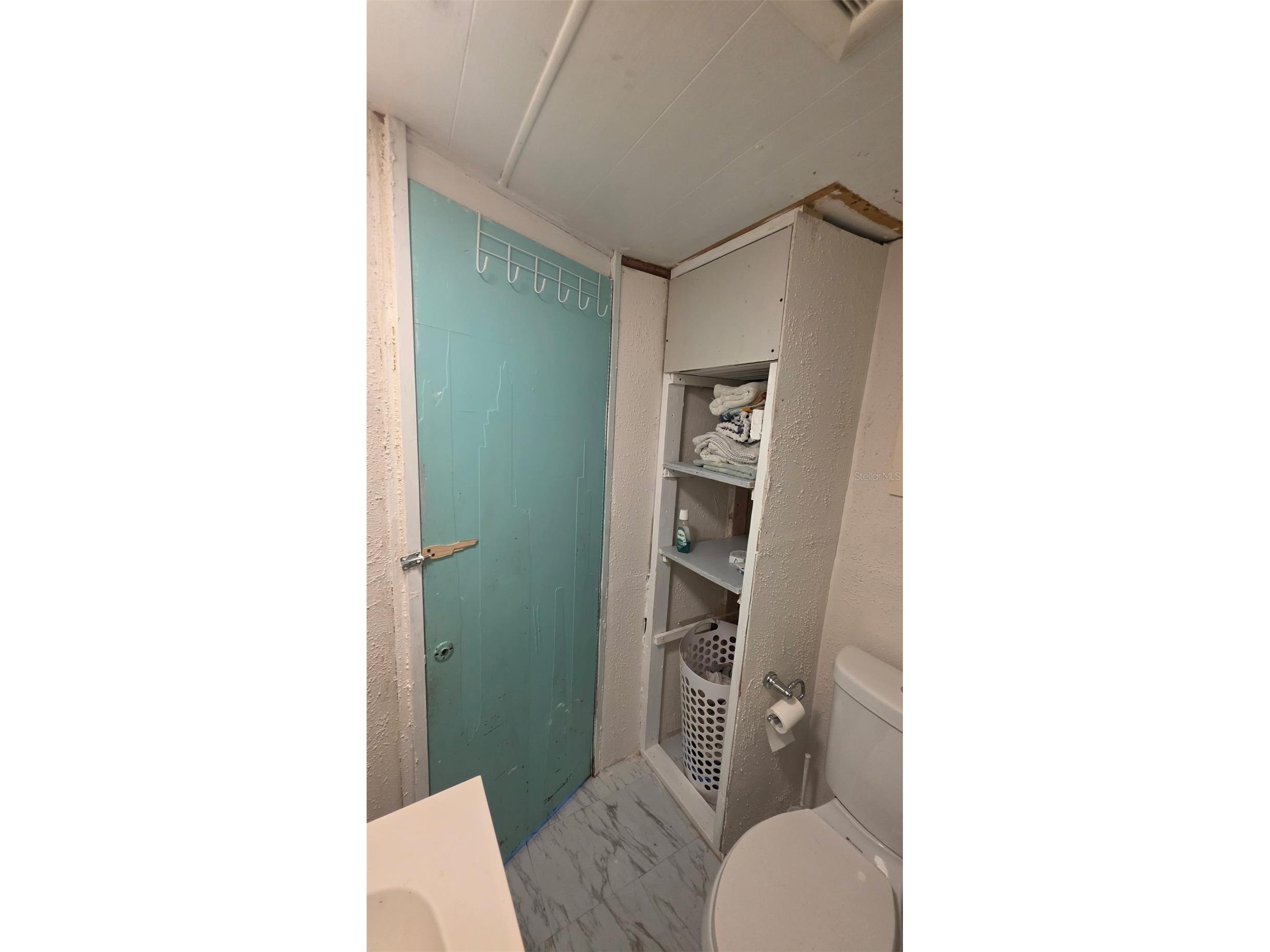 609 50th Avenue W Bradenton FL 34207 TB8513821 image17