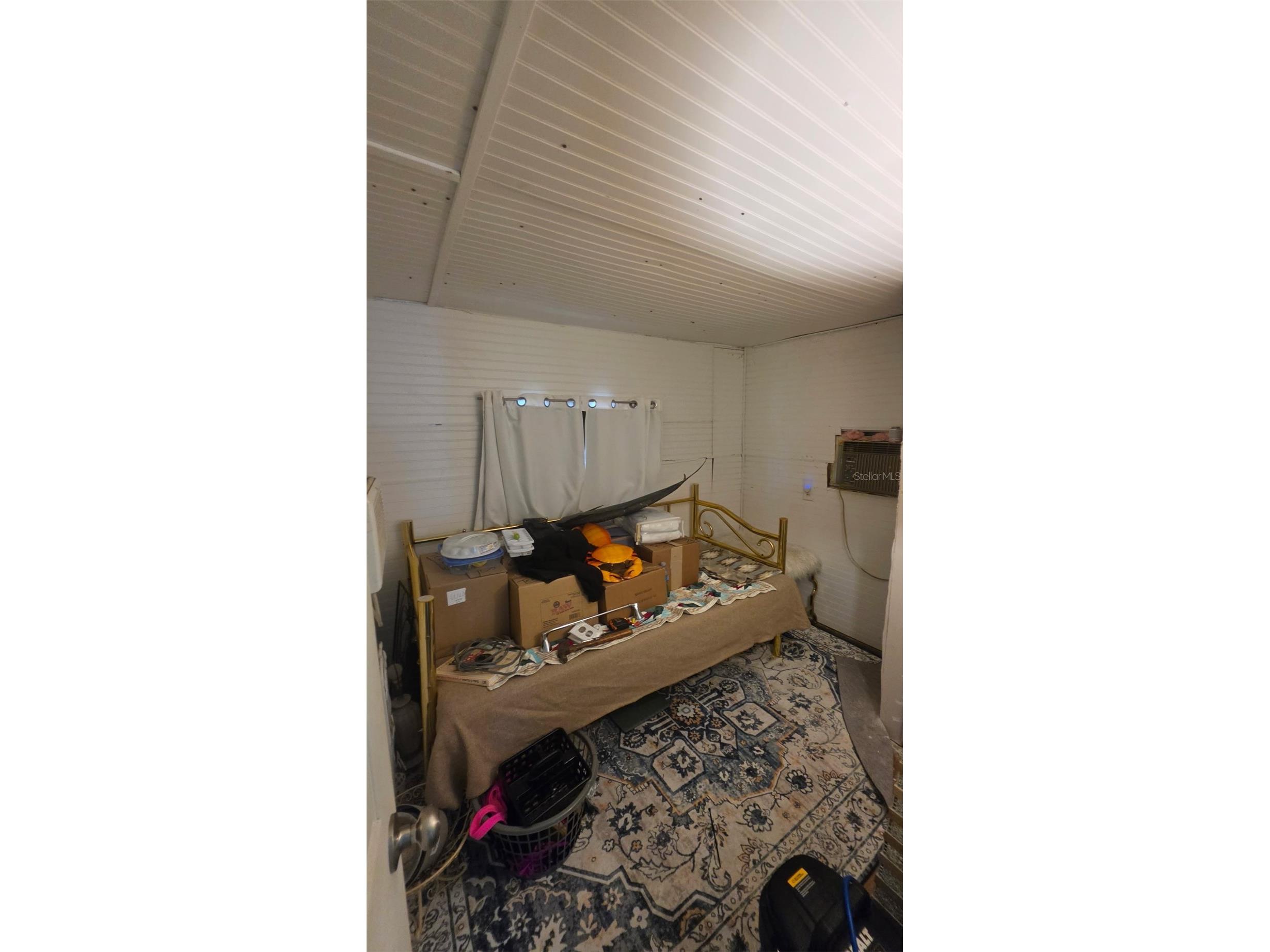 609 50th Avenue W Bradenton FL 34207 TB8513821 image18