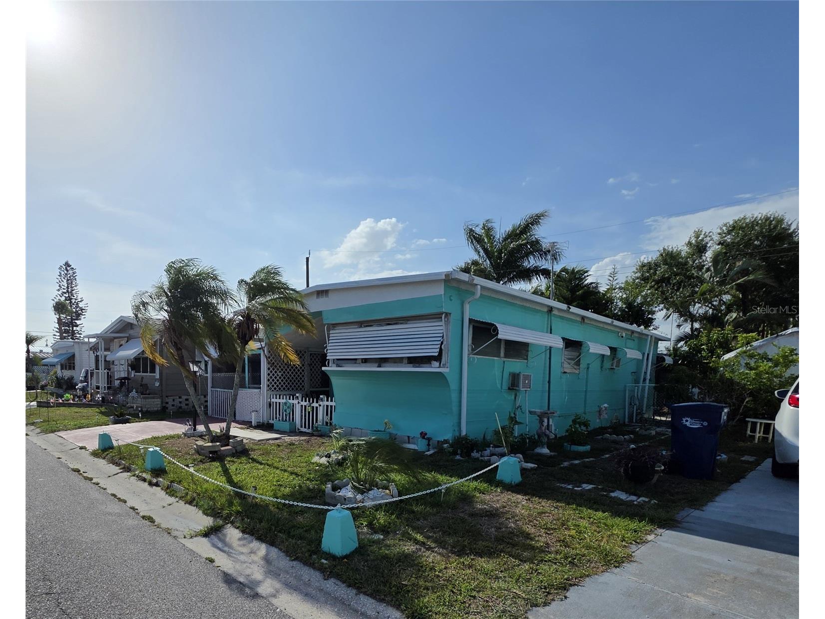 609 50th Avenue W Bradenton FL 34207 TB8513821 image2