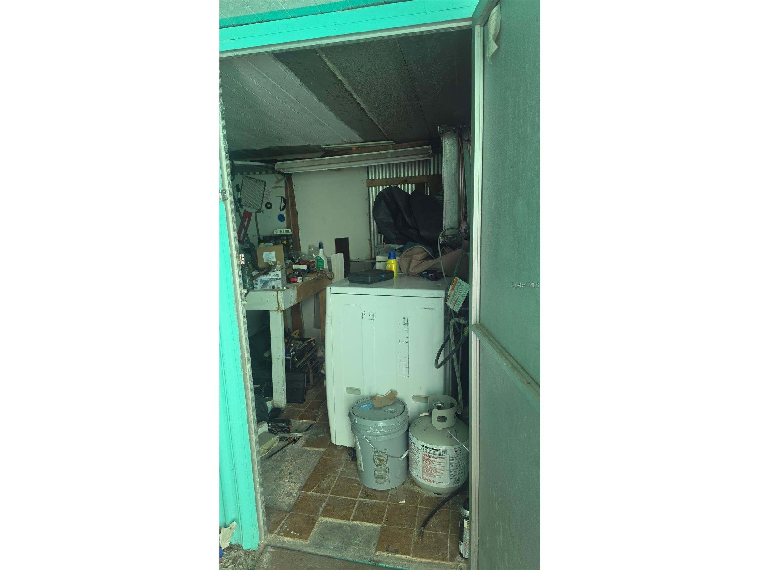 609 50th Avenue W Bradenton FL 34207 TB8513821 image20