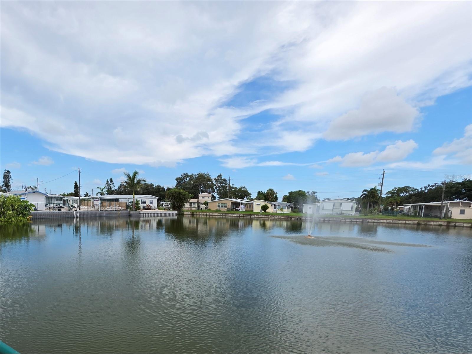 609 50th Avenue W Bradenton FL 34207 TB8513821 image22