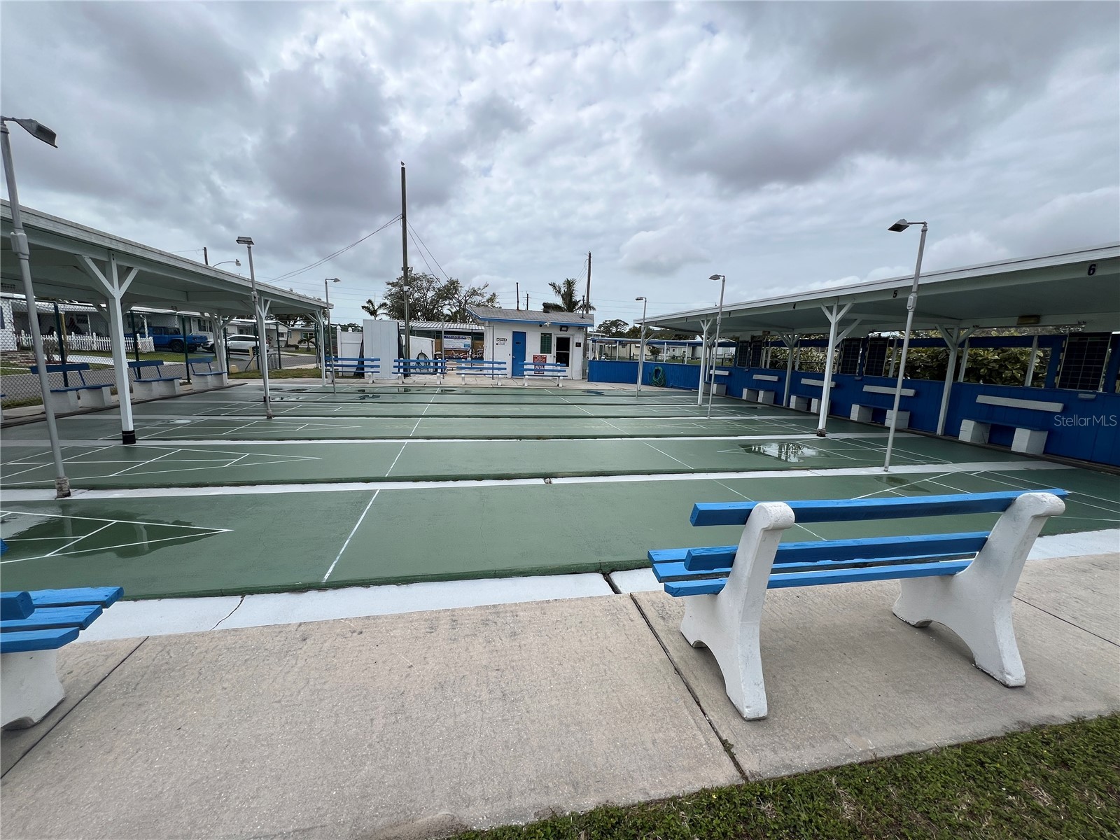 609 50th Avenue W Bradenton FL 34207 TB8513821 image25