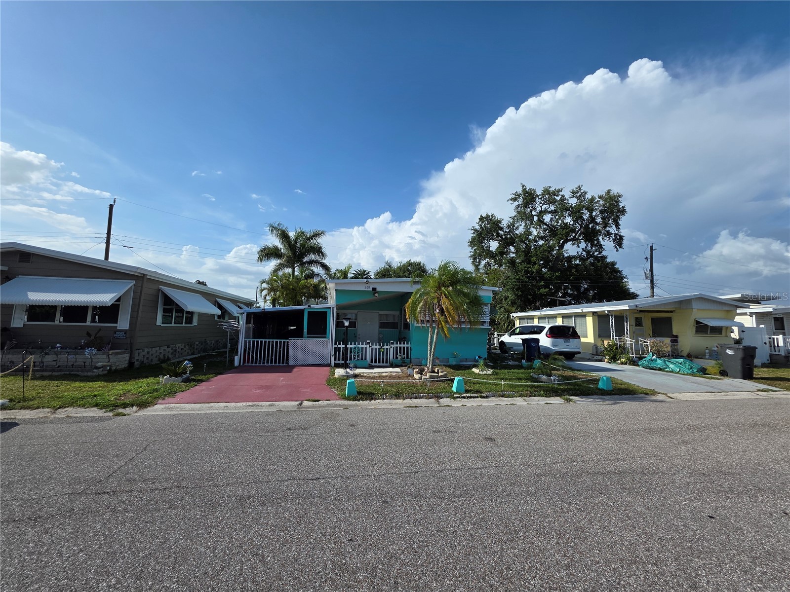 609 50th Avenue W Bradenton FL 34207 TB8513821 image3