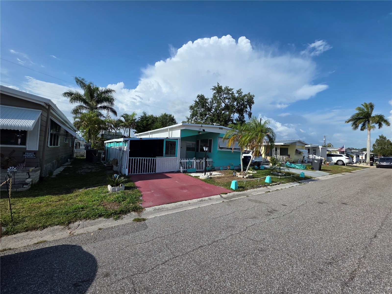 609 50th Avenue W Bradenton FL 34207 TB8513821 image4