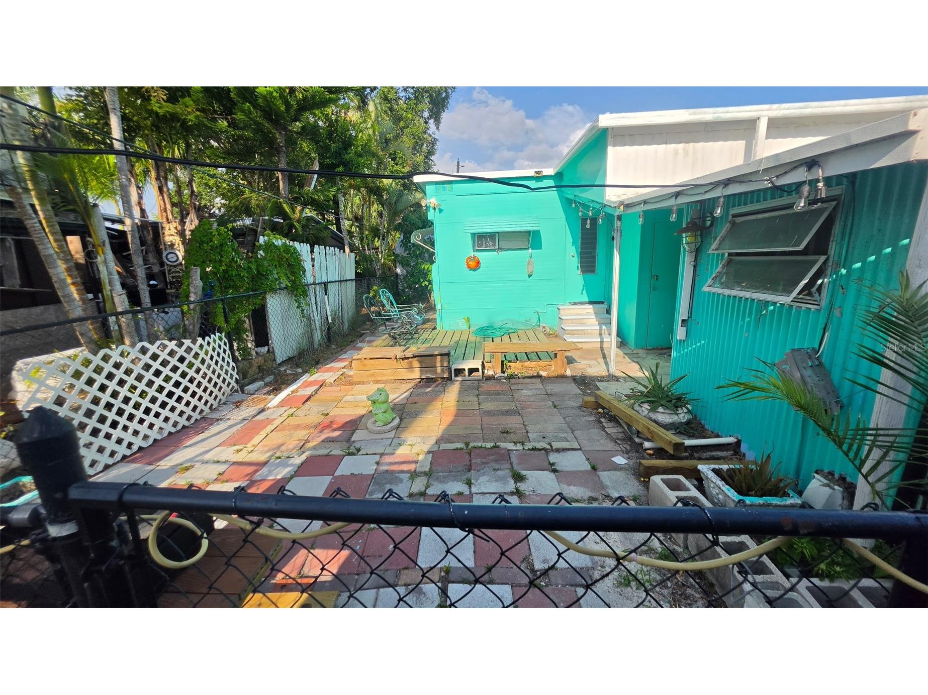 609 50th Avenue W Bradenton FL 34207 TB8513821 image5