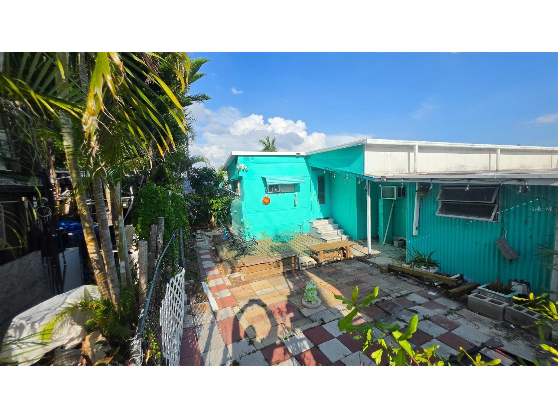 609 50th Avenue W Bradenton FL 34207 TB8513821 image6