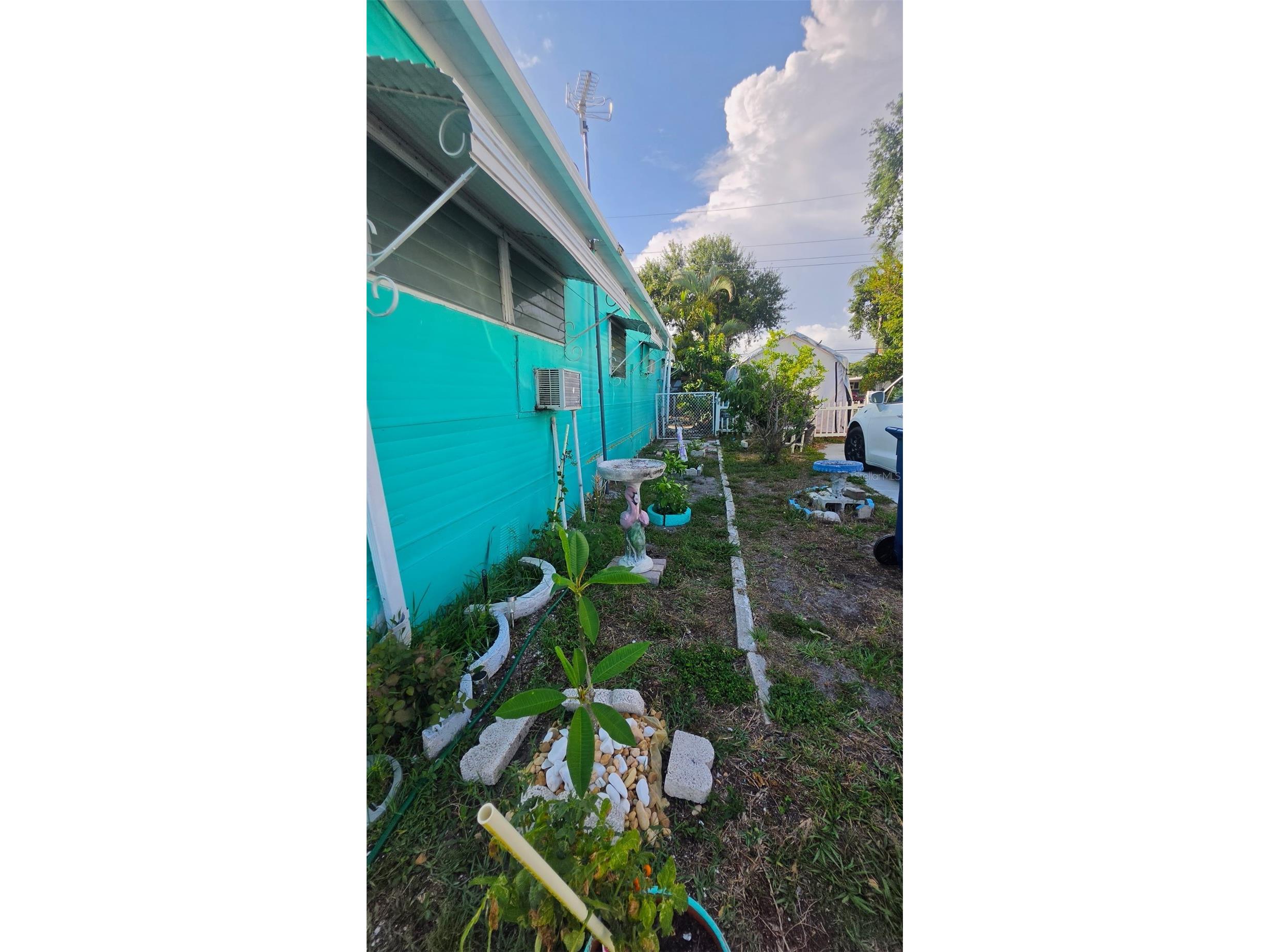 609 50th Avenue W Bradenton FL 34207 TB8513821 image7