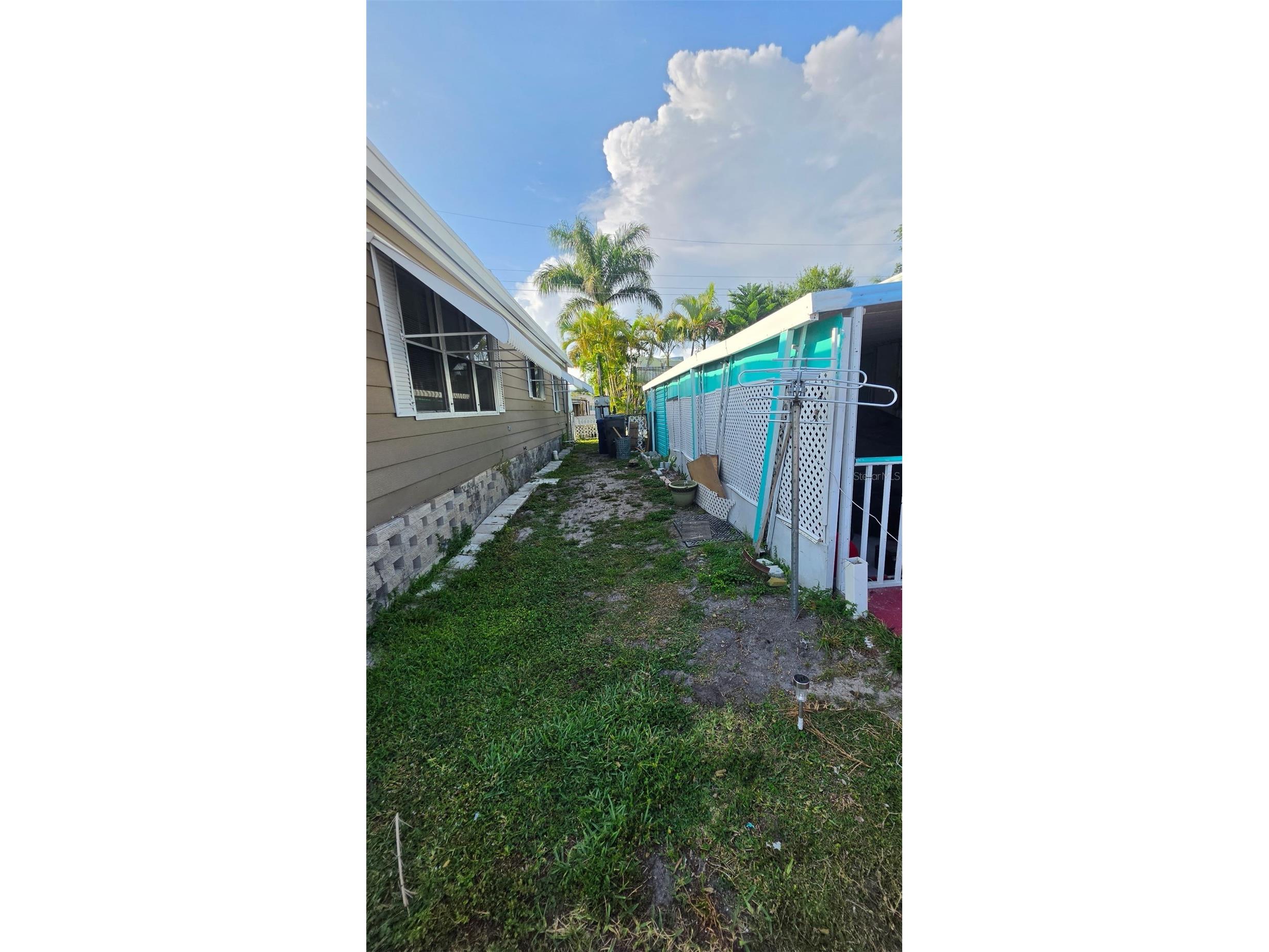 609 50th Avenue W Bradenton FL 34207 TB8513821 image8