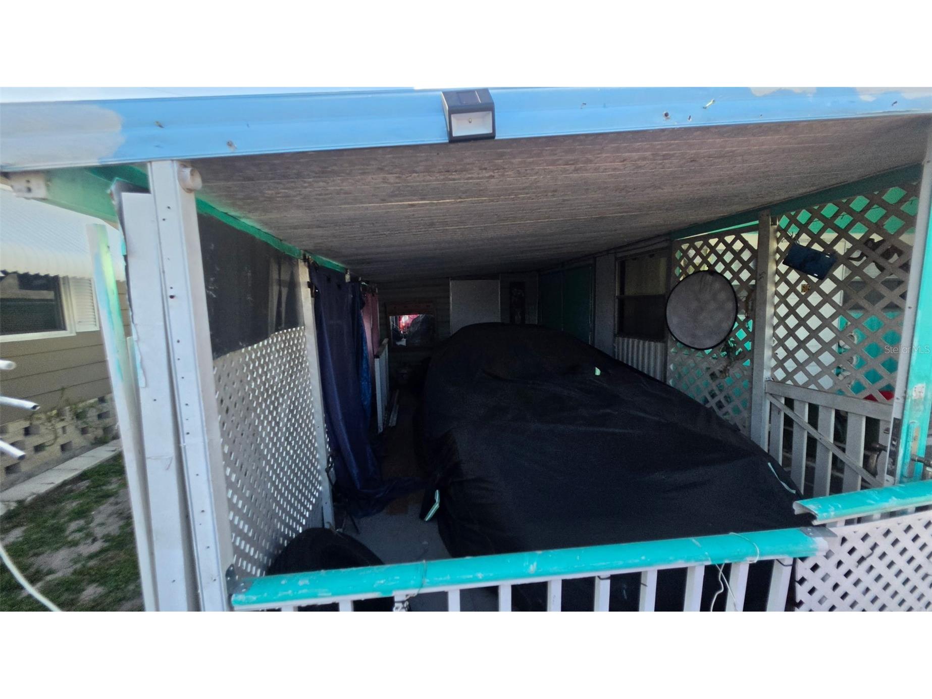 609 50th Avenue W Bradenton FL 34207 TB8513821 image9