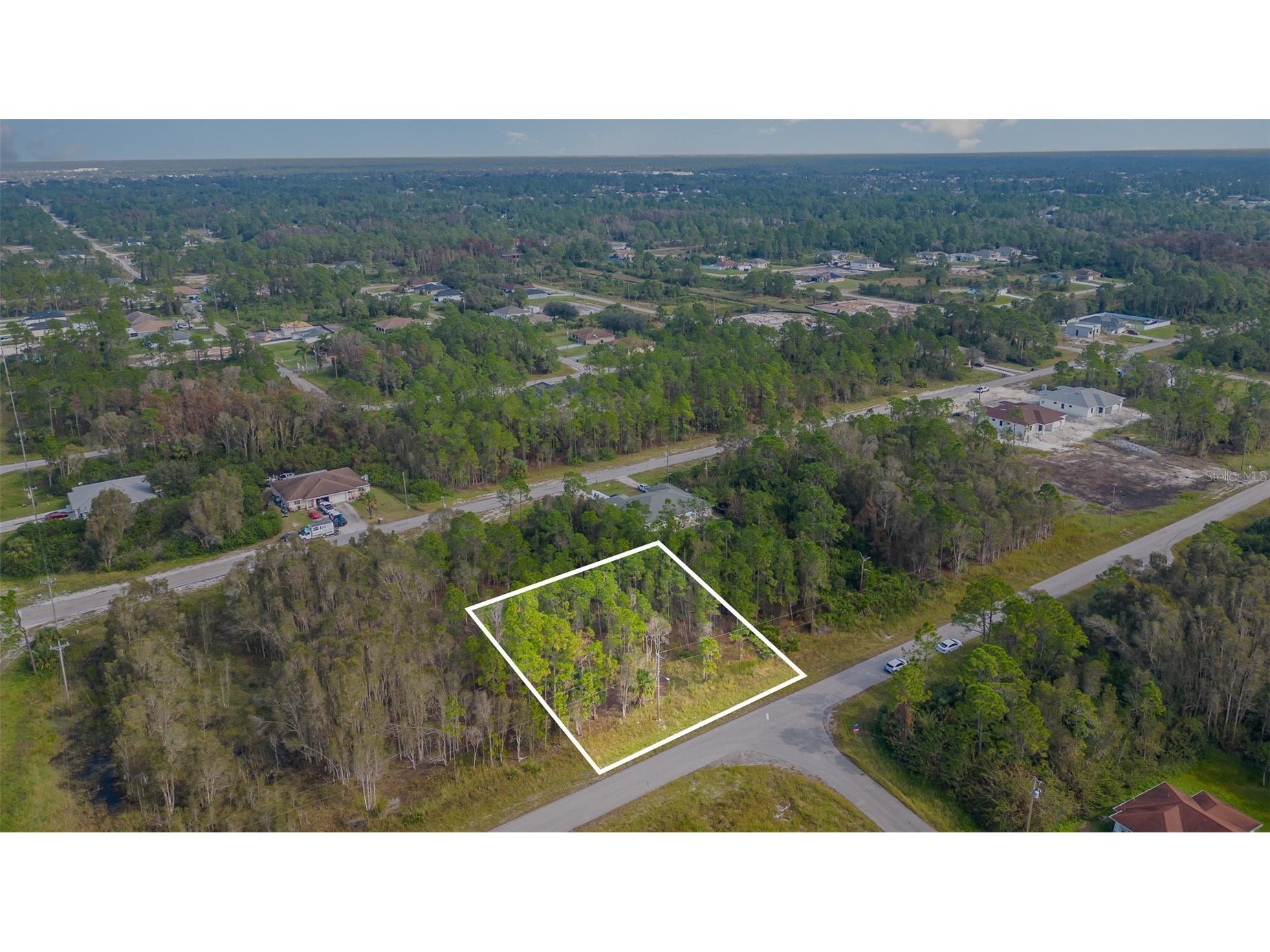 609-611 Ladd Street Lehigh Acres FL 33974 V4947479 image1