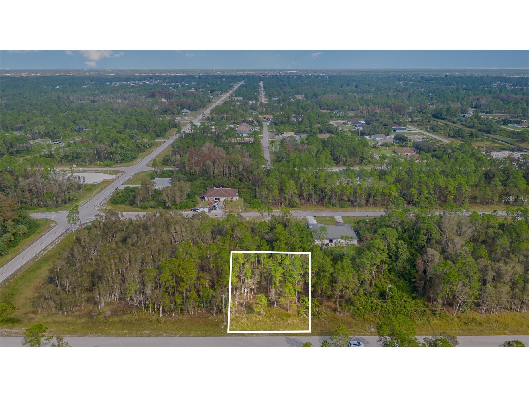 609-611 Ladd Street Lehigh Acres FL 33974 V4947479 image2