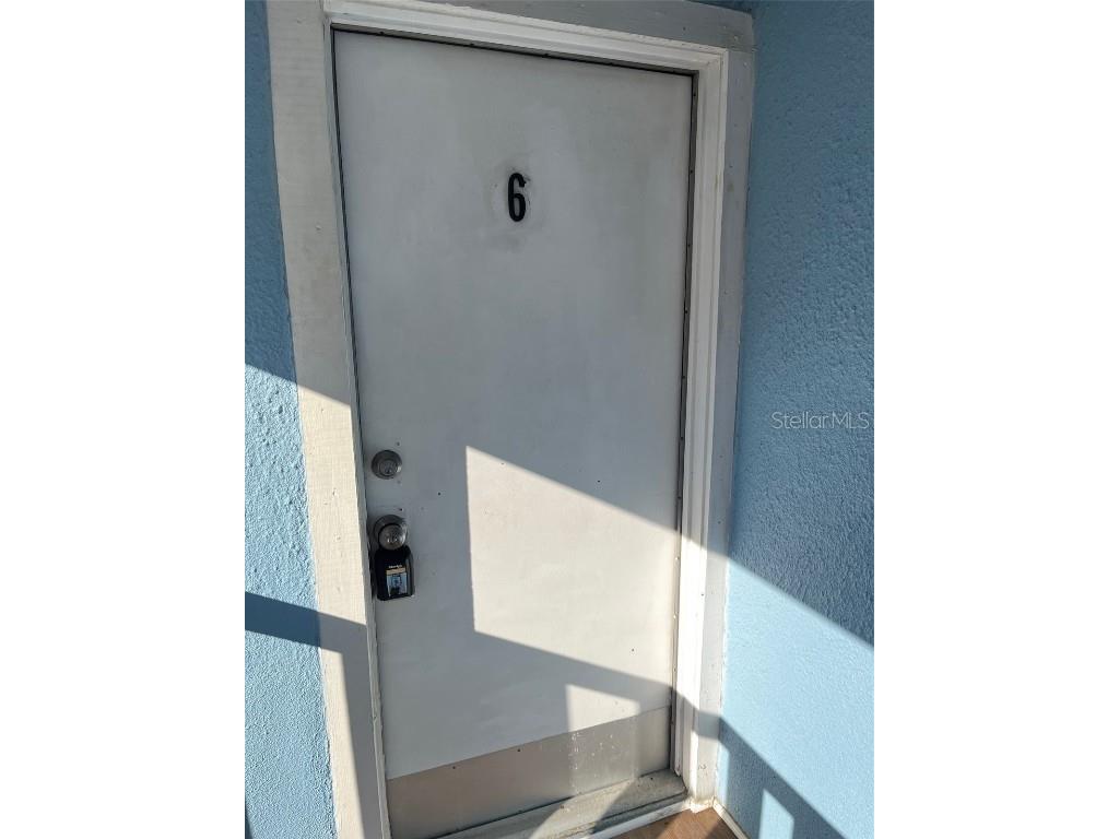 609-611 Ora Street #6 Daytona Beach FL 32118 NS1086669 image2