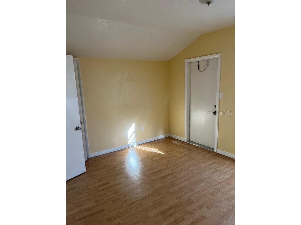 609-611 Ora Street #6 Daytona Beach FL 32118 NS1086669 image4