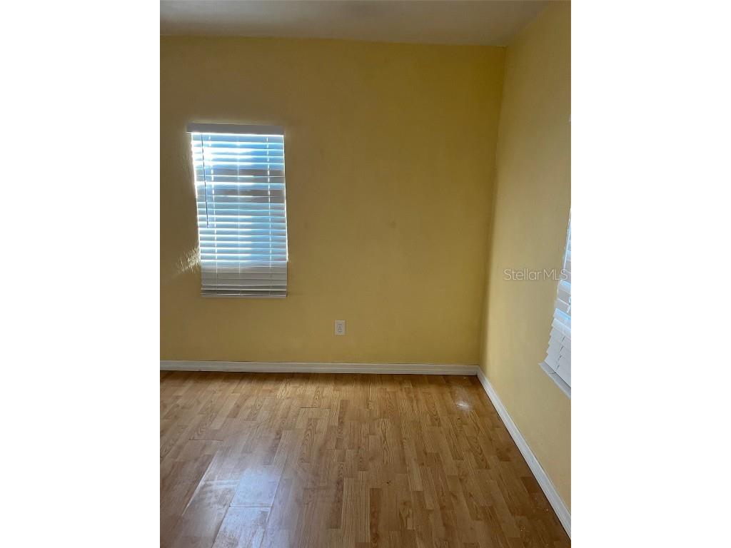 609-611 Ora Street #6 Daytona Beach FL 32118 NS1086669 image5