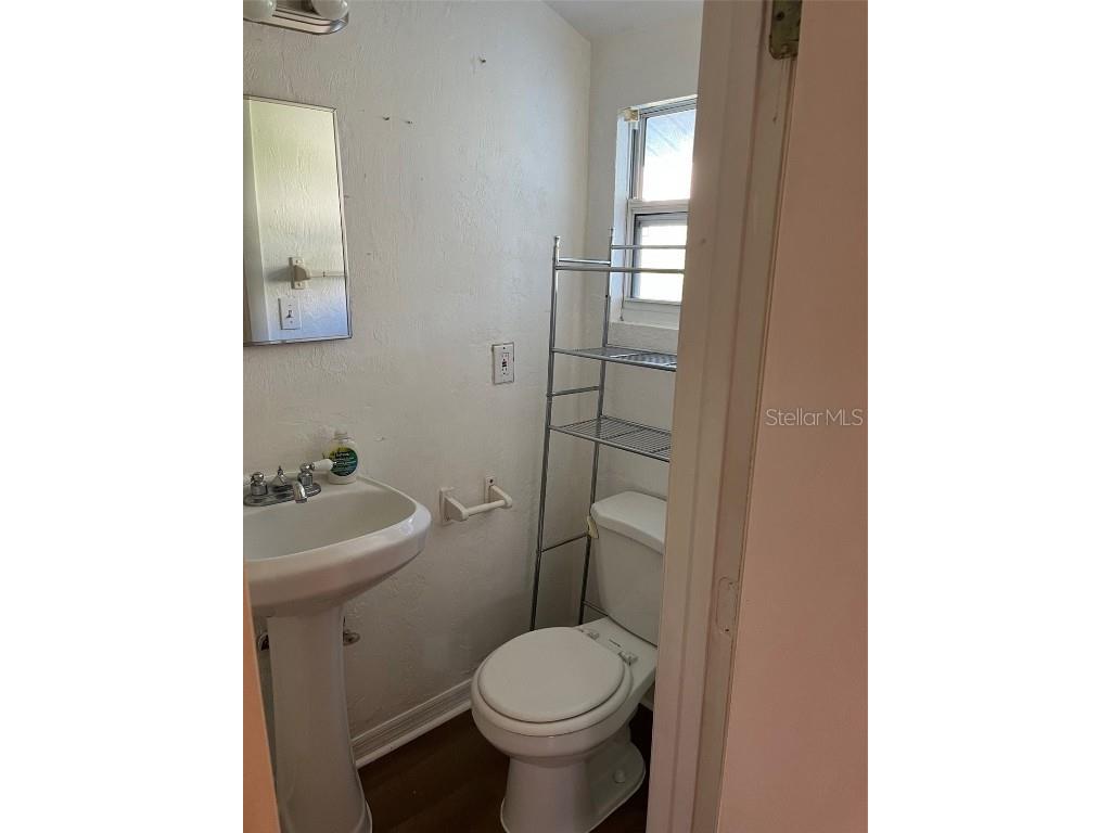 609-611 Ora Street #6 Daytona Beach FL 32118 NS1086669 image6