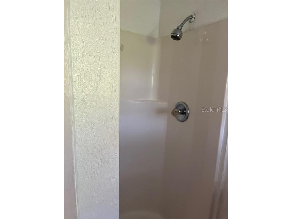 609-611 Ora Street #6 Daytona Beach FL 32118 NS1086669 image7