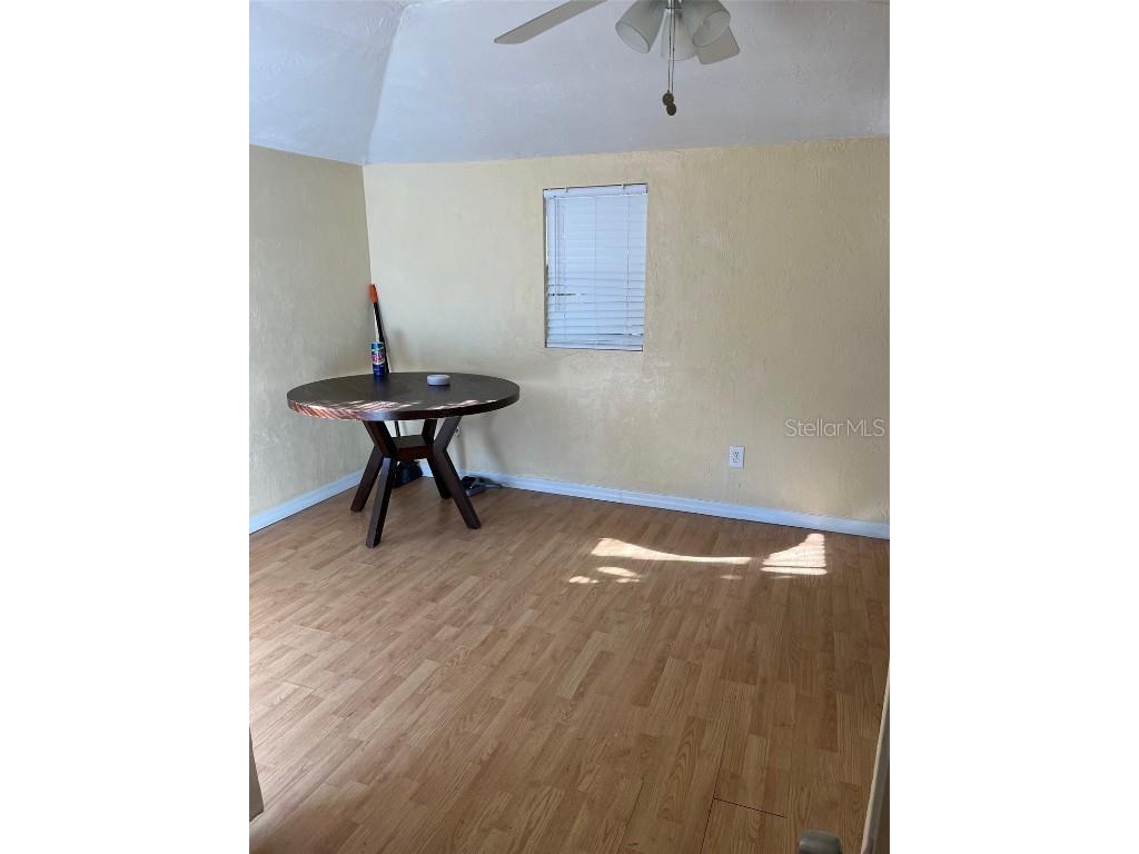 609-611 Ora Street #6 Daytona Beach FL 32118 NS1086669 image8