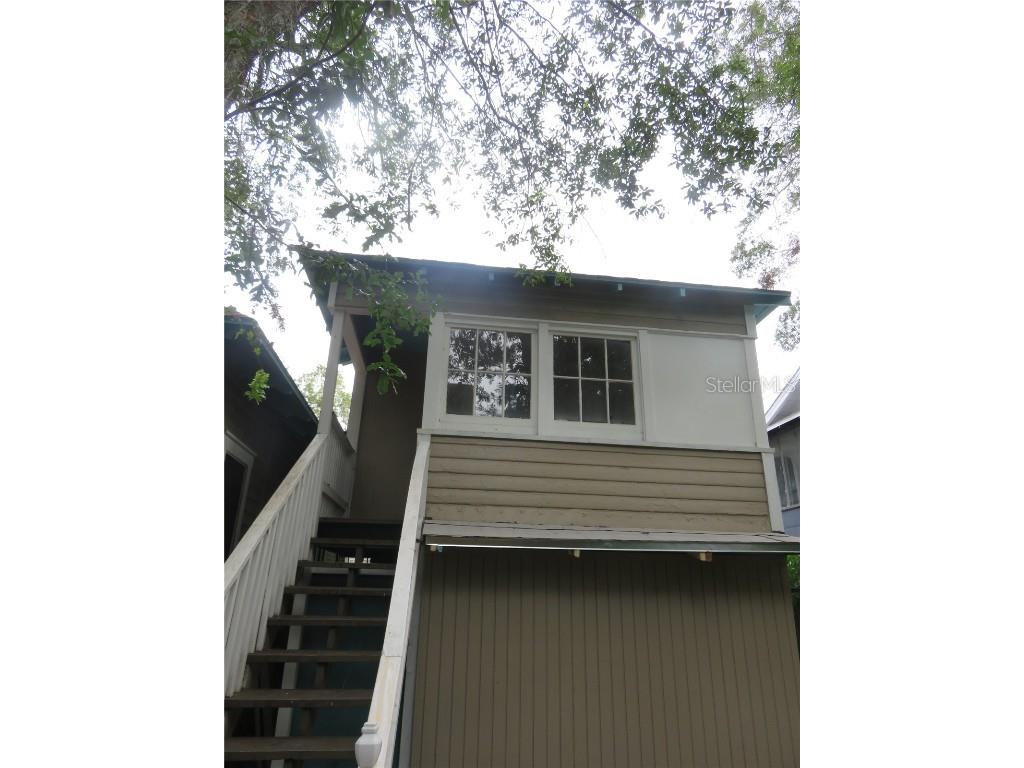 609 6th Avenue N #B Saint Petersburg FL 33701 T3459163 image1