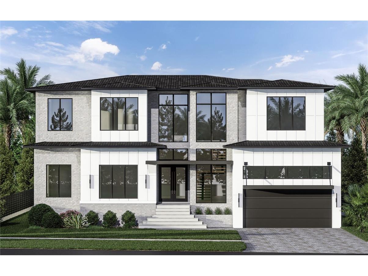 609 Alda Way NE Saint Petersburg FL 33704 TB8431127 image1