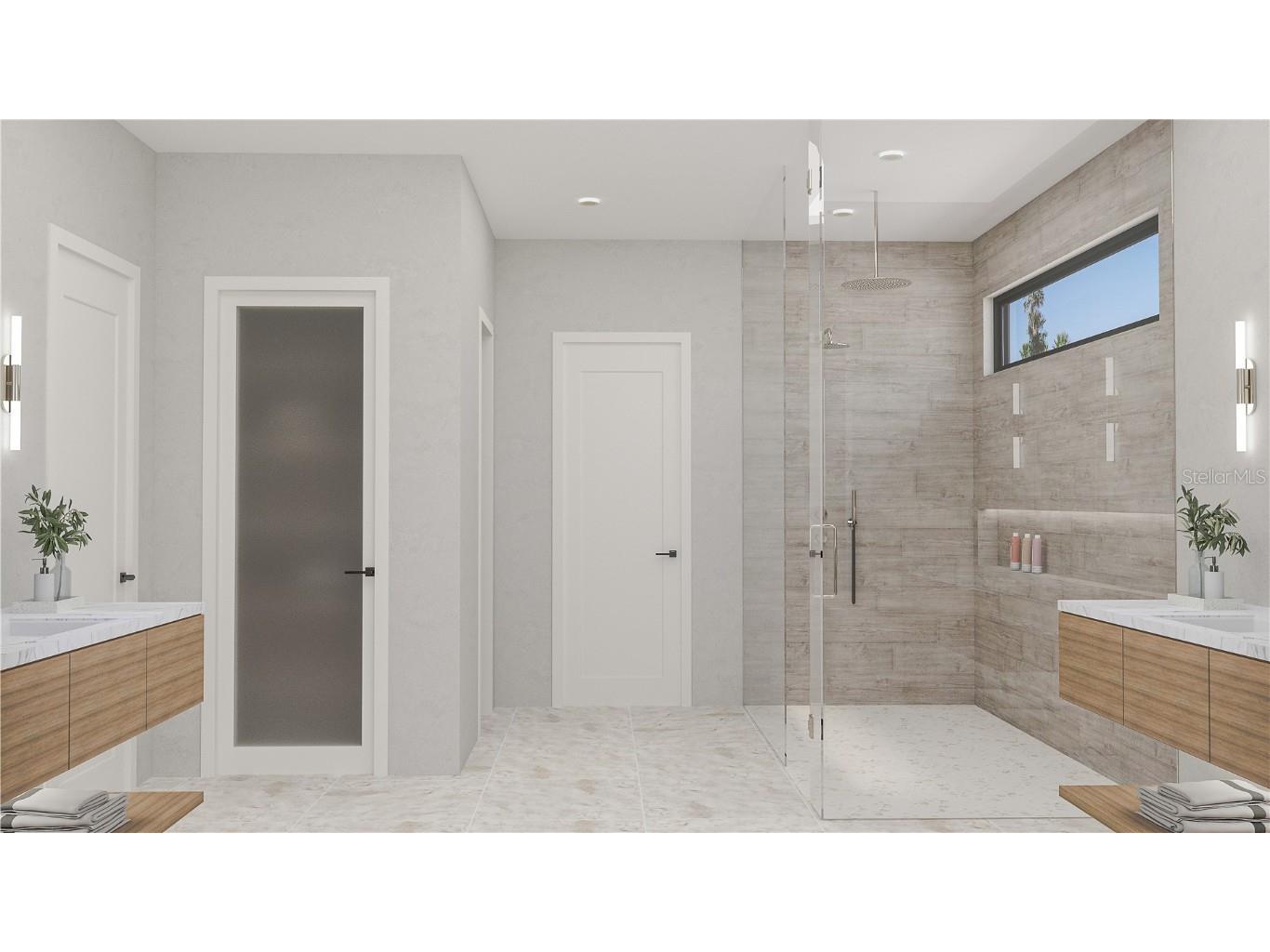 609 Alda Way NE Saint Petersburg FL 33704 TB8431127 image10