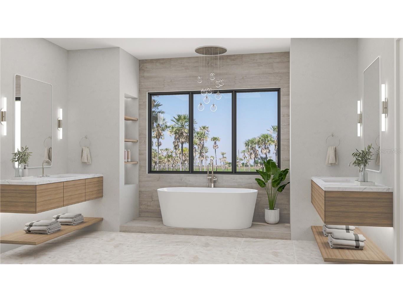 609 Alda Way NE Saint Petersburg FL 33704 TB8431127 image11