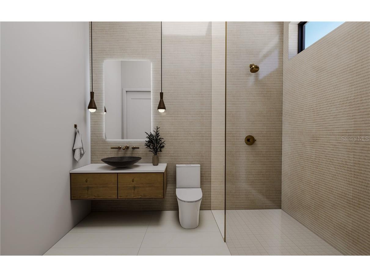 609 Alda Way NE Saint Petersburg FL 33704 TB8431127 image12