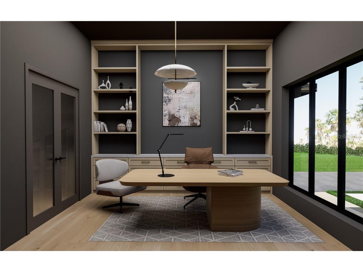 609 Alda Way NE Saint Petersburg FL 33704 TB8431127 image13