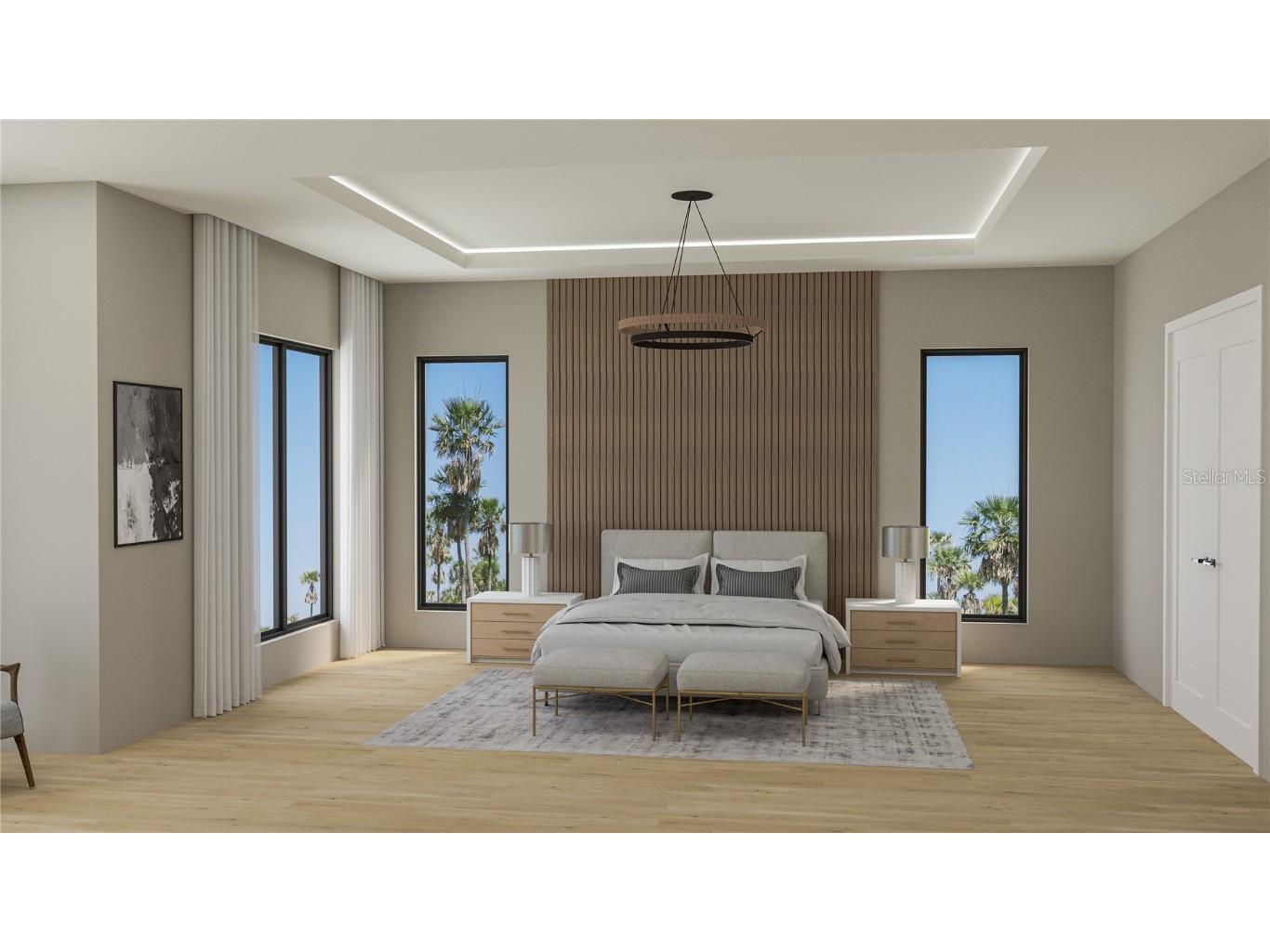 609 Alda Way NE Saint Petersburg FL 33704 TB8431127 image14