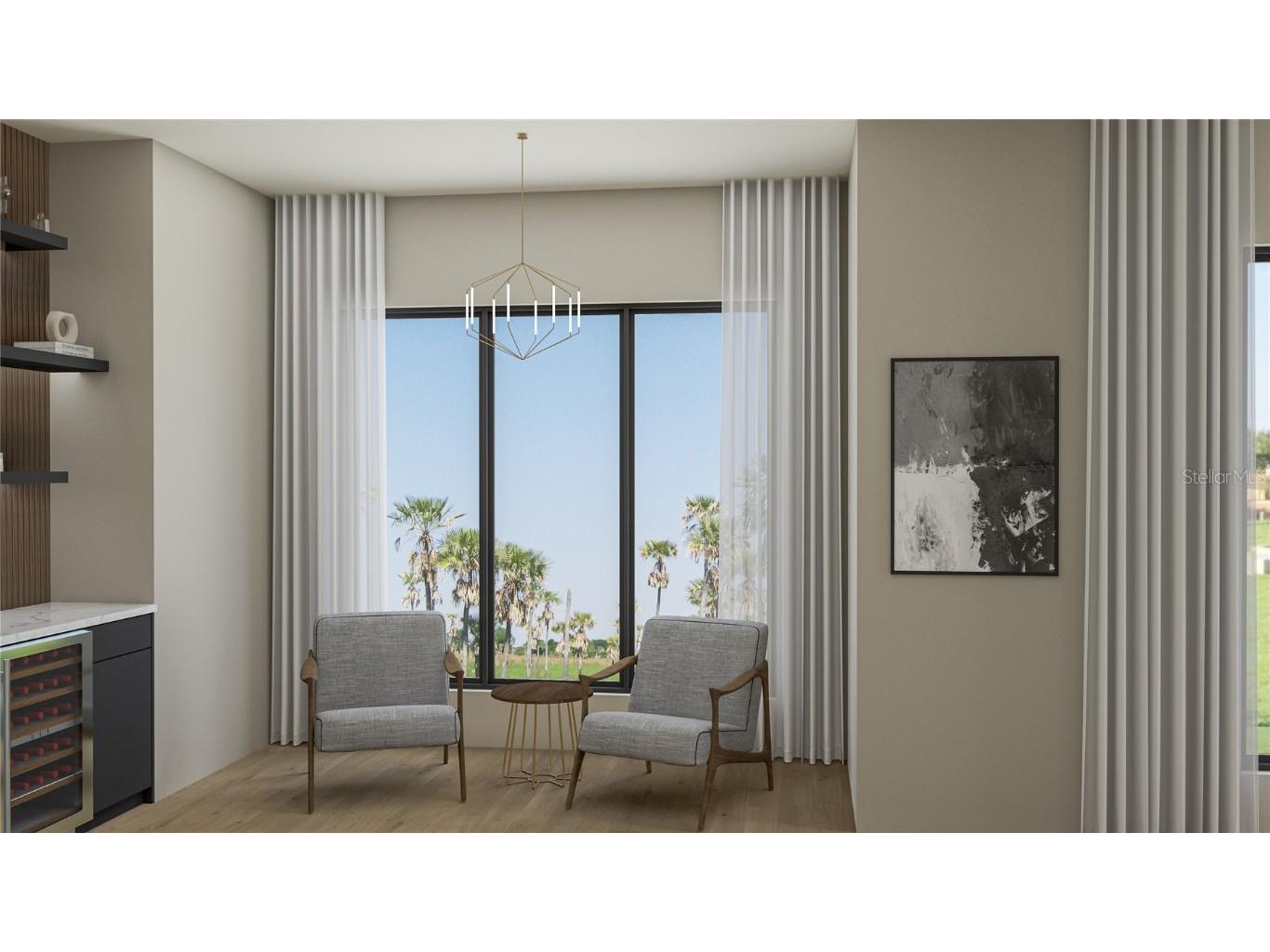 609 Alda Way NE Saint Petersburg FL 33704 TB8431127 image15