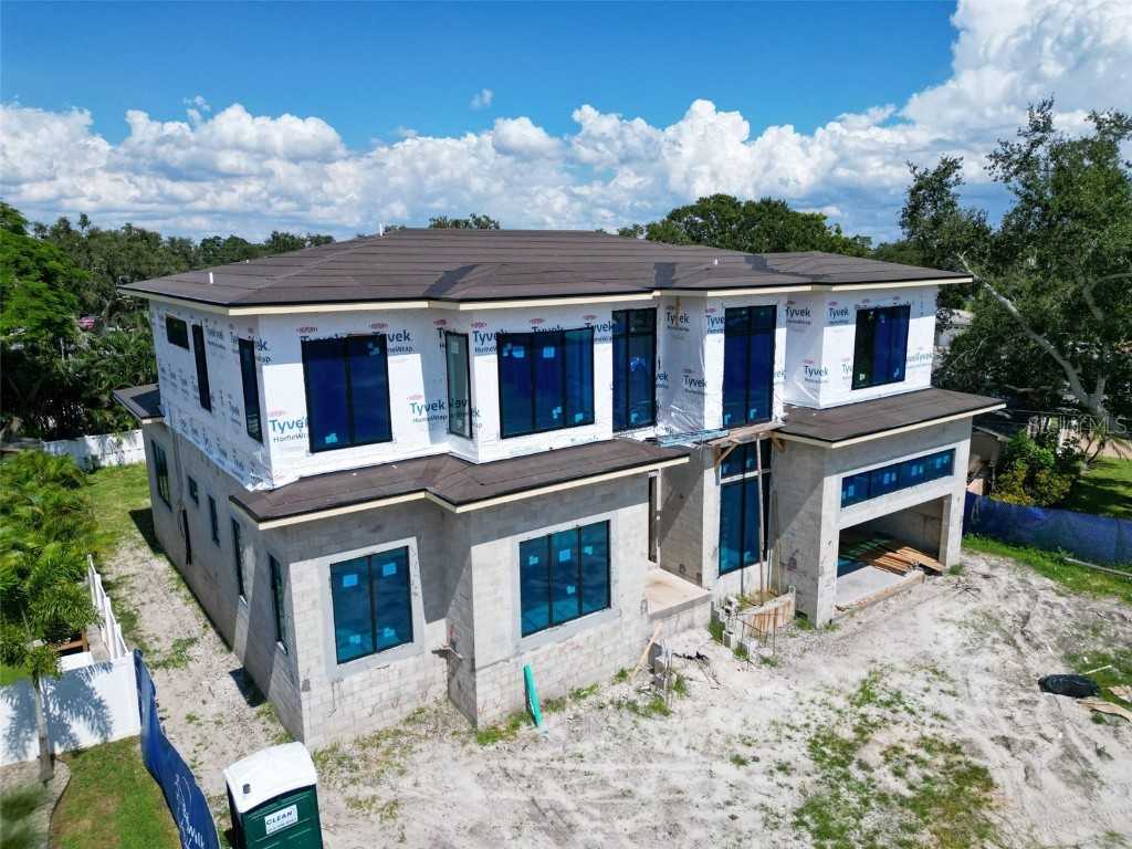 609 Alda Way NE Saint Petersburg FL 33704 TB8431127 image16