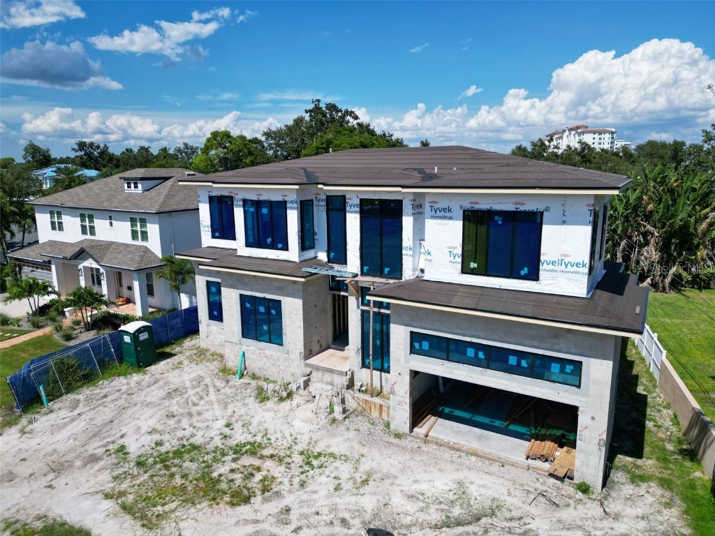 609 Alda Way NE Saint Petersburg FL 33704 TB8431127 image17