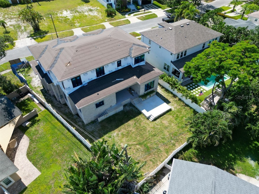 609 Alda Way NE Saint Petersburg FL 33704 TB8431127 image19